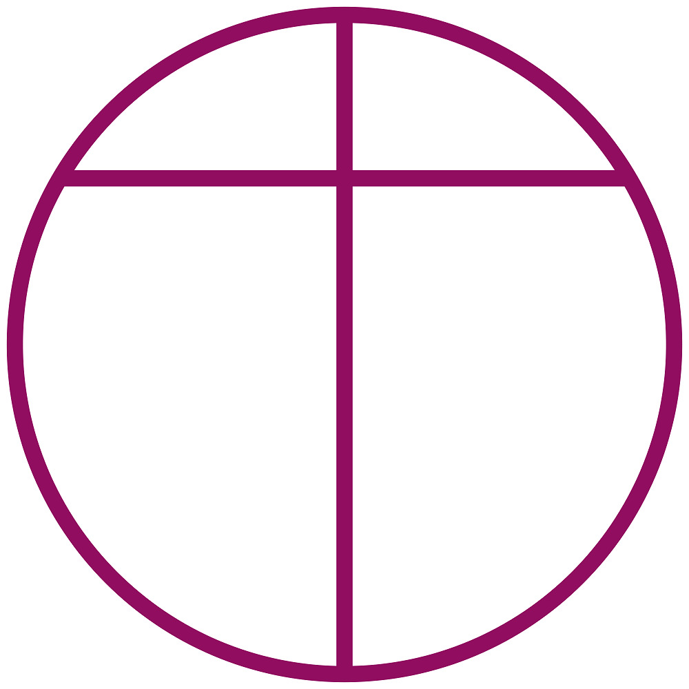 Opus Dei - Símbolo