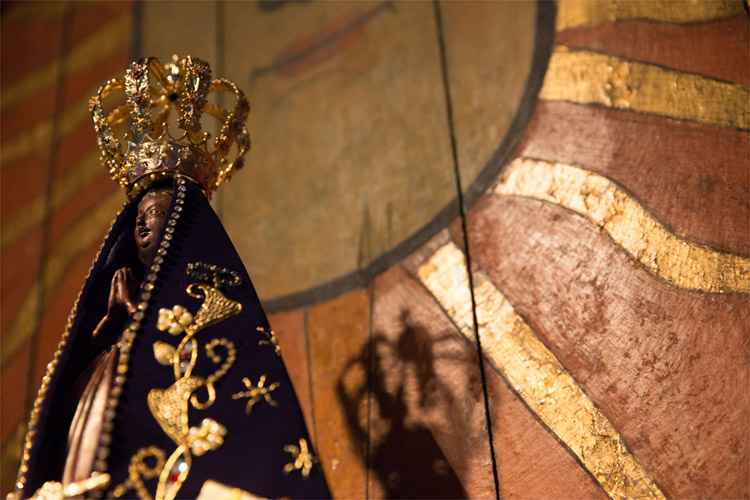 Curso Arautos do Evangelho - Reconquista Formação Católica Arautos